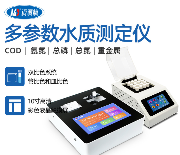 1642743601909030.png 微信圖片_20220118102127.png