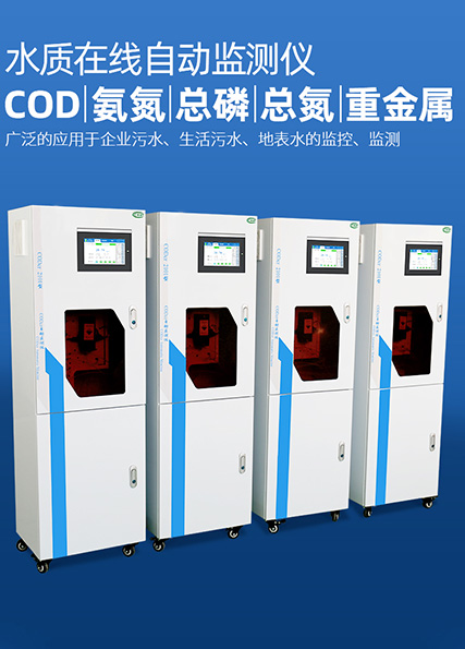 1645500190975630.jpg 微信截圖_20220209132250.jpg