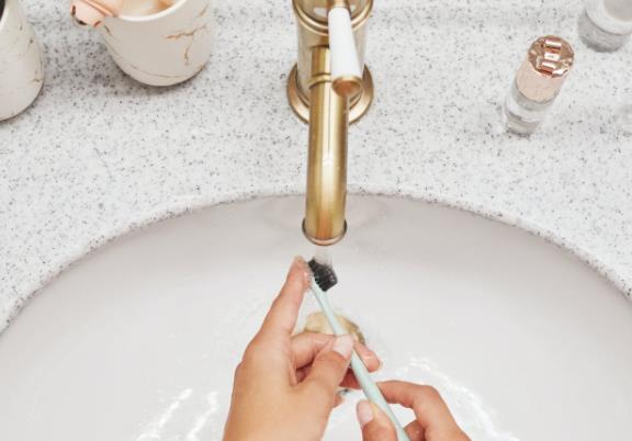 老百姓如何進行自來水的水質檢測 老百姓如何進行自來水的水質檢測