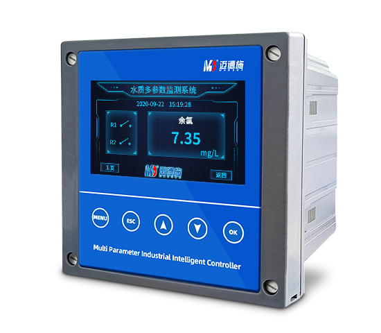 1648773949100584.jpg 余氯.jpg