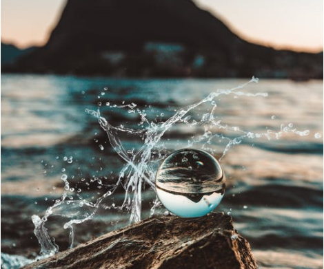 1648776194635490.png 微信截圖_20220401092251.png