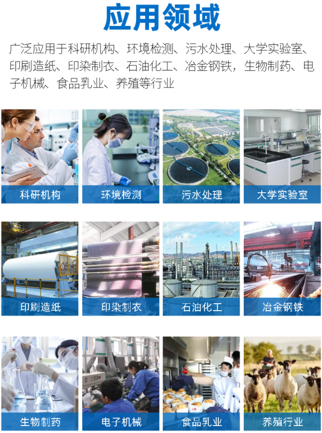 1648778866750766.png 微信截圖_20220401100631.png