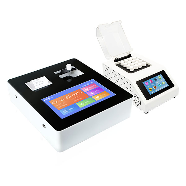 1648946295687002.jpg 1.jpg