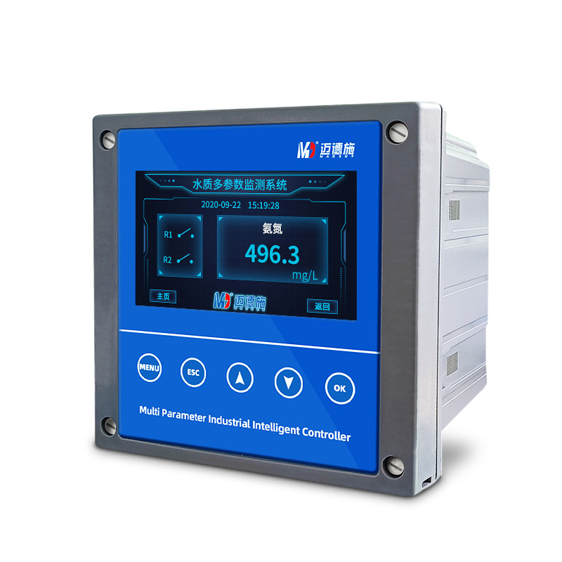 1648946342986652.jpg 氨氮.jpg