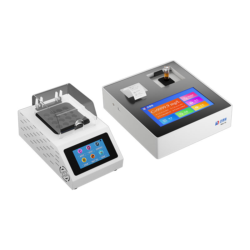 1651628855618572.jpg 臺式一套2.jpg