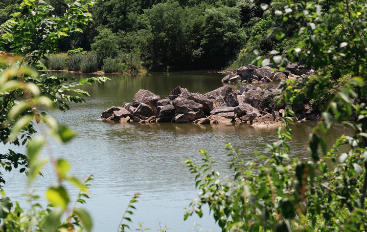 廢水中的COD 廢水中的COD