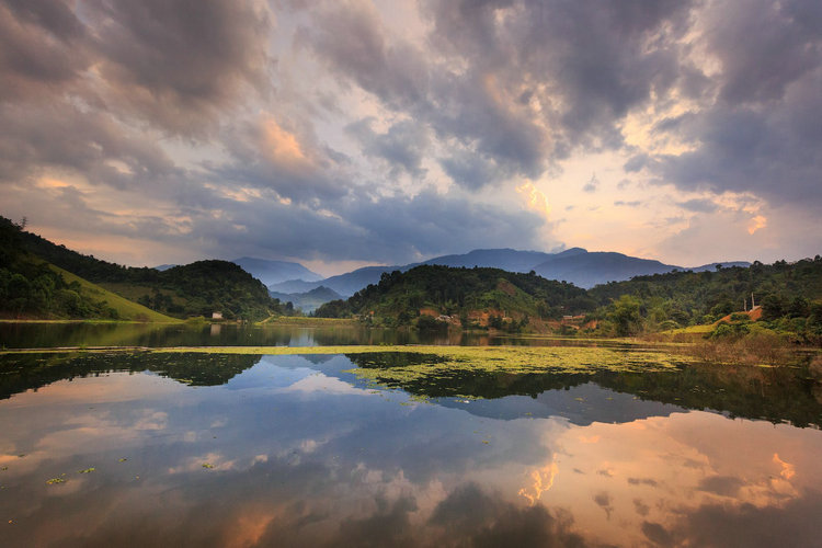 懸浮水質物檢測儀 懸浮水質物檢測儀