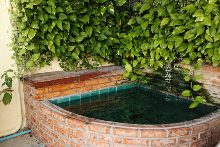 便攜式水質分析儀 便攜式水質分析儀