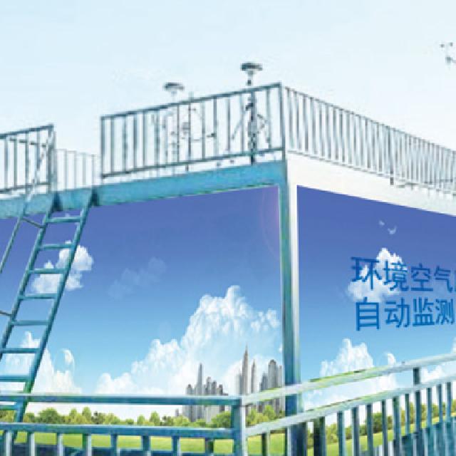 <br />
<b>Notice</b>:  Undefined variable: rowt in <b>C:\phpstudy_pro\WWW\m.cp6e29b.cn\product.php</b> on line <b>157</b><br />
