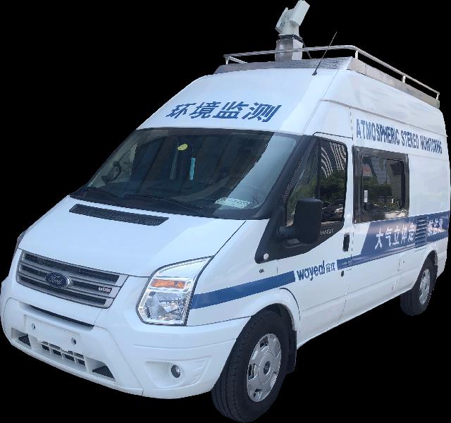 <br />
<b>Notice</b>:  Undefined variable: rowt in <b>C:\phpstudy_pro\WWW\m.cp6e29b.cn\product.php</b> on line <b>157</b><br />
