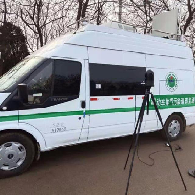 <br />
<b>Notice</b>:  Undefined variable: rowt in <b>C:\phpstudy_pro\WWW\m.cp6e29b.cn\product.php</b> on line <b>157</b><br />
