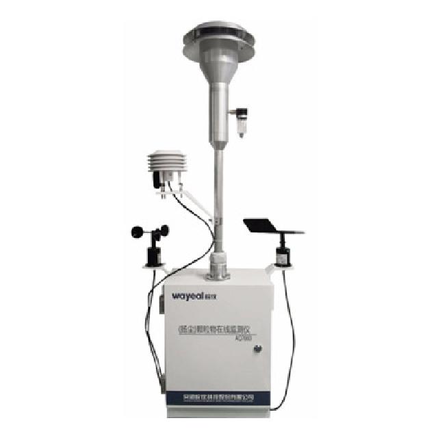 <br />
<b>Notice</b>:  Undefined variable: rowt in <b>C:\phpstudy_pro\WWW\m.cp6e29b.cn\product.php</b> on line <b>157</b><br />
