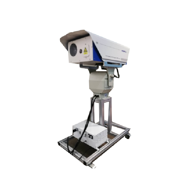 <br />
<b>Notice</b>:  Undefined variable: rowt in <b>C:\phpstudy_pro\WWW\m.cp6e29b.cn\product.php</b> on line <b>157</b><br />
