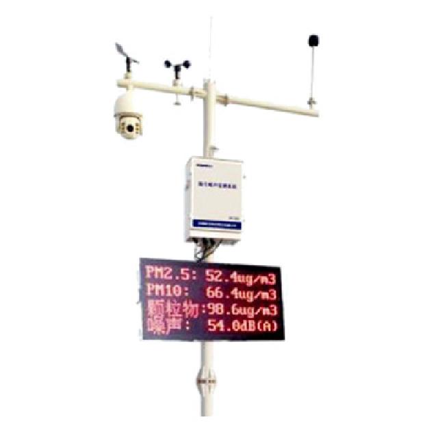 <br />
<b>Notice</b>:  Undefined variable: rowt in <b>C:\phpstudy_pro\WWW\m.cp6e29b.cn\product.php</b> on line <b>157</b><br />
