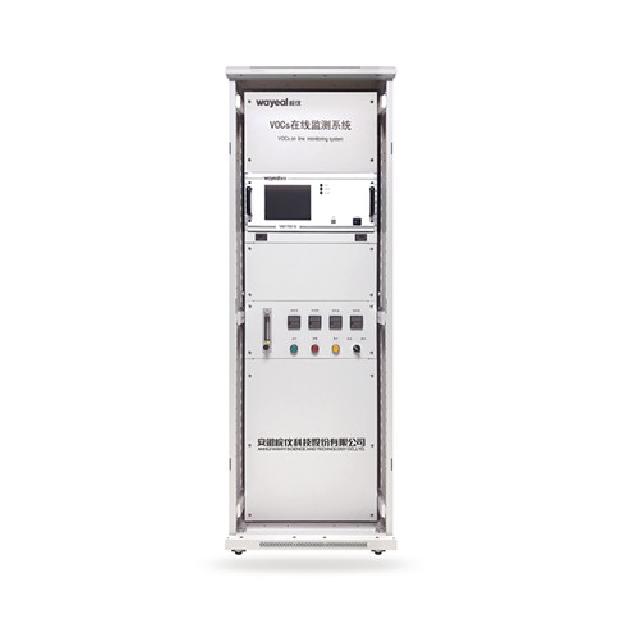 <br />
<b>Notice</b>:  Undefined variable: rowt in <b>C:\phpstudy_pro\WWW\m.cp6e29b.cn\product.php</b> on line <b>157</b><br />
