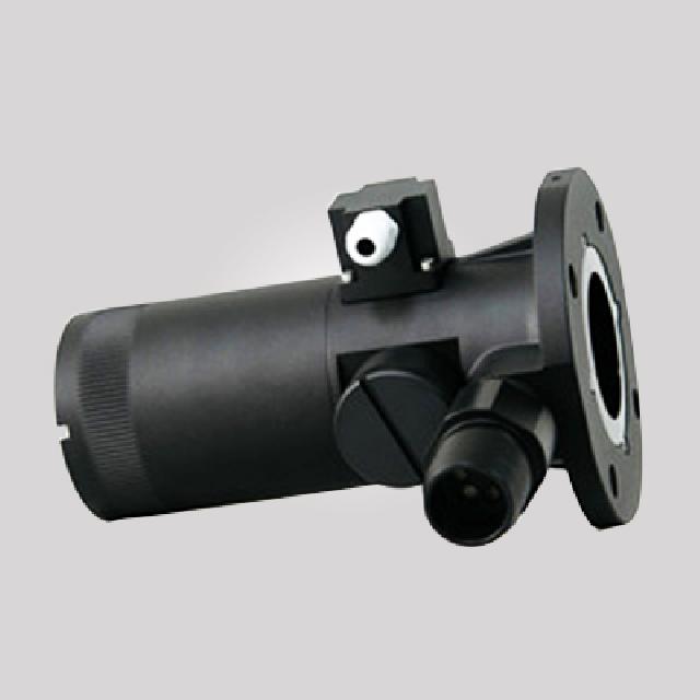 <br />
<b>Notice</b>:  Undefined variable: rowt in <b>C:\phpstudy_pro\WWW\m.cp6e29b.cn\product.php</b> on line <b>157</b><br />
