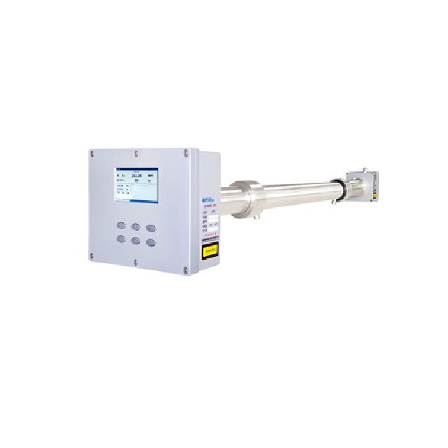 <br />
<b>Notice</b>:  Undefined variable: rowt in <b>C:\phpstudy_pro\WWW\m.cp6e29b.cn\product.php</b> on line <b>157</b><br />
