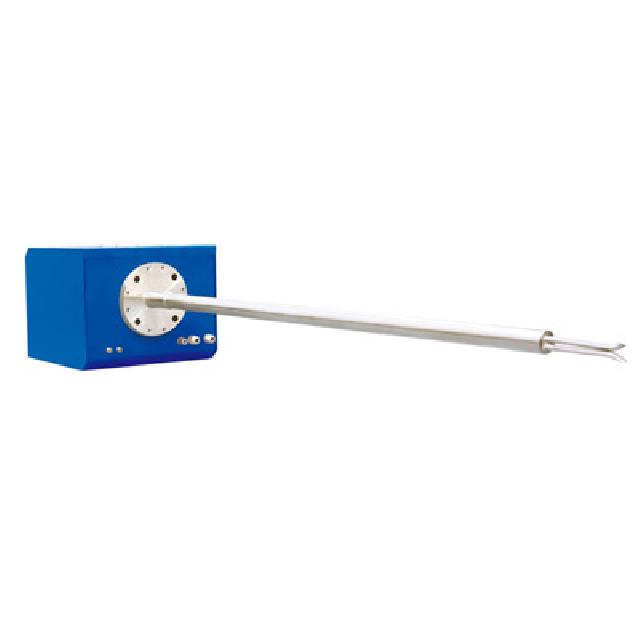 <br />
<b>Notice</b>:  Undefined variable: rowt in <b>C:\phpstudy_pro\WWW\m.cp6e29b.cn\product.php</b> on line <b>157</b><br />
