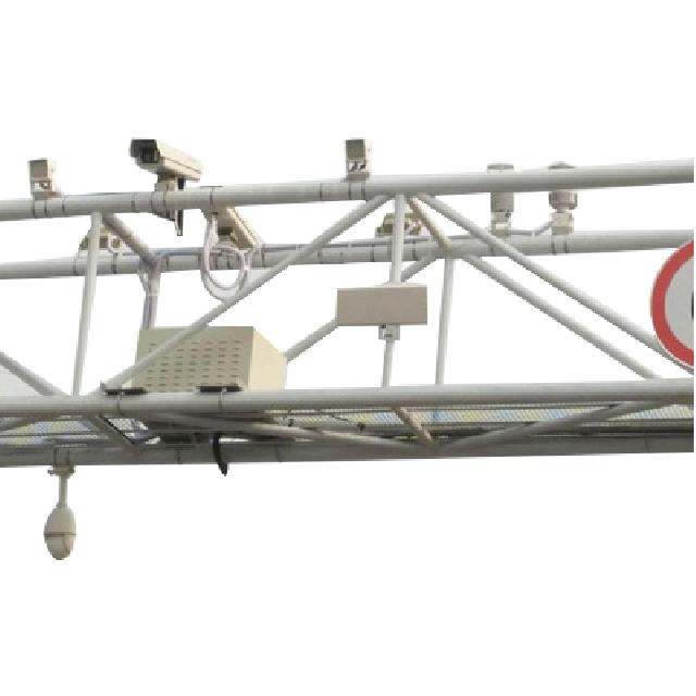 <br />
<b>Notice</b>:  Undefined variable: rowt in <b>C:\phpstudy_pro\WWW\m.cp6e29b.cn\product.php</b> on line <b>157</b><br />
