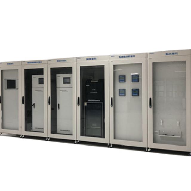 <br />
<b>Notice</b>:  Undefined variable: rowt in <b>C:\phpstudy_pro\WWW\m.cp6e29b.cn\product.php</b> on line <b>157</b><br />
