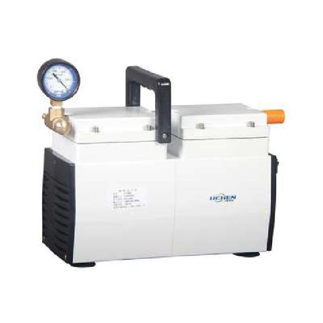 <br />
<b>Notice</b>:  Undefined variable: rowt in <b>C:\phpstudy_pro\WWW\m.cp6e29b.cn\product.php</b> on line <b>157</b><br />
