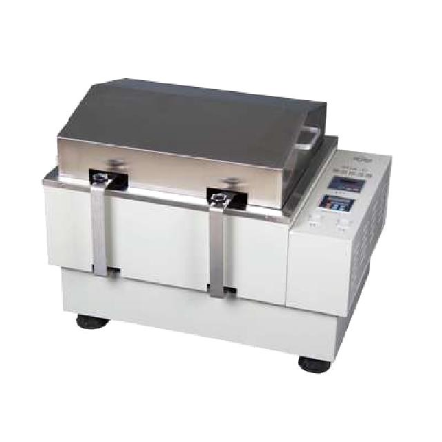 <br />
<b>Notice</b>:  Undefined variable: rowt in <b>C:\phpstudy_pro\WWW\m.cp6e29b.cn\product.php</b> on line <b>157</b><br />
