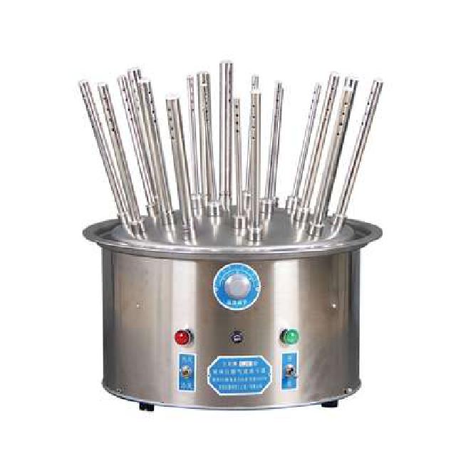 <br />
<b>Notice</b>:  Undefined variable: rowt in <b>C:\phpstudy_pro\WWW\m.cp6e29b.cn\product.php</b> on line <b>157</b><br />
