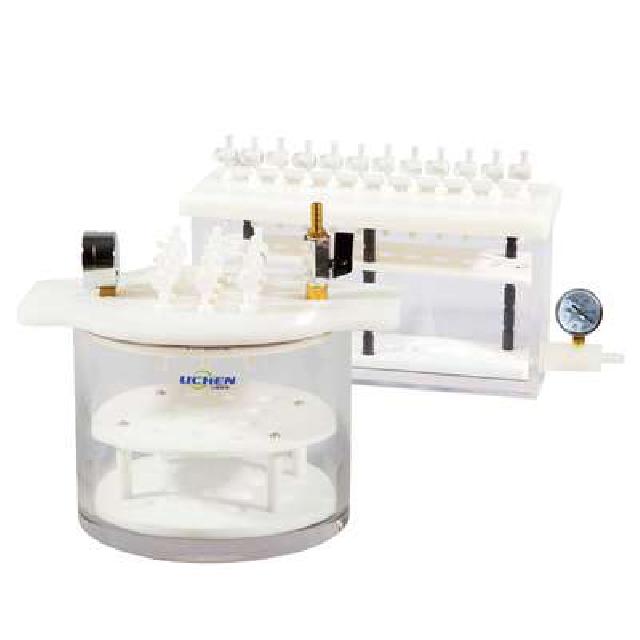 <br />
<b>Notice</b>:  Undefined variable: rowt in <b>C:\phpstudy_pro\WWW\m.cp6e29b.cn\product.php</b> on line <b>157</b><br />
