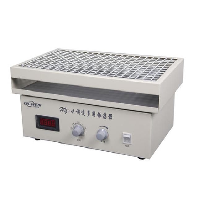 <br />
<b>Notice</b>:  Undefined variable: rowt in <b>C:\phpstudy_pro\WWW\m.cp6e29b.cn\product.php</b> on line <b>157</b><br />
