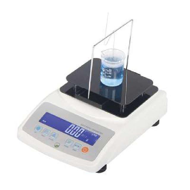 <br />
<b>Notice</b>:  Undefined variable: rowt in <b>C:\phpstudy_pro\WWW\m.cp6e29b.cn\product.php</b> on line <b>157</b><br />
