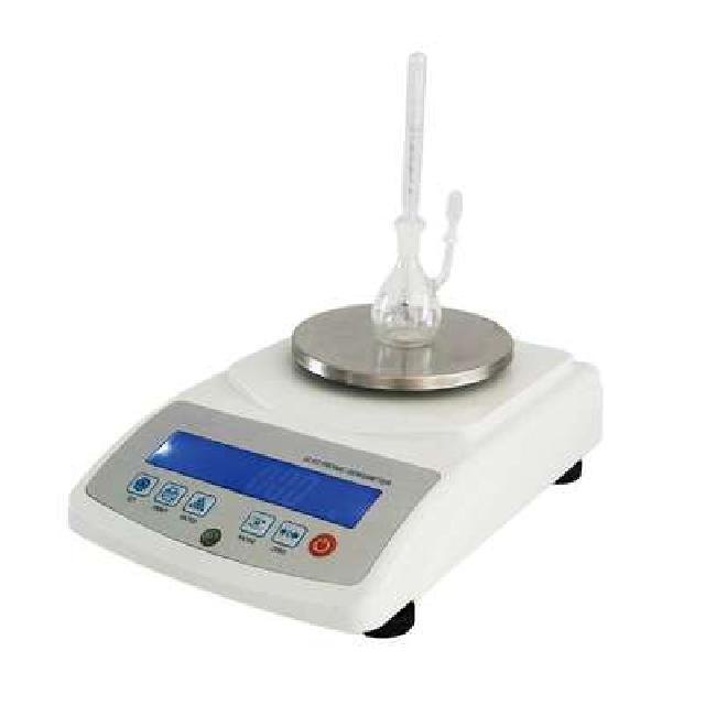 <br />
<b>Notice</b>:  Undefined variable: rowt in <b>C:\phpstudy_pro\WWW\m.cp6e29b.cn\product.php</b> on line <b>157</b><br />
