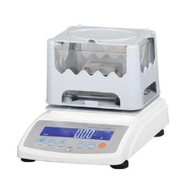 <br />
<b>Notice</b>:  Undefined variable: rowt in <b>C:\phpstudy_pro\WWW\m.cp6e29b.cn\product.php</b> on line <b>157</b><br />
