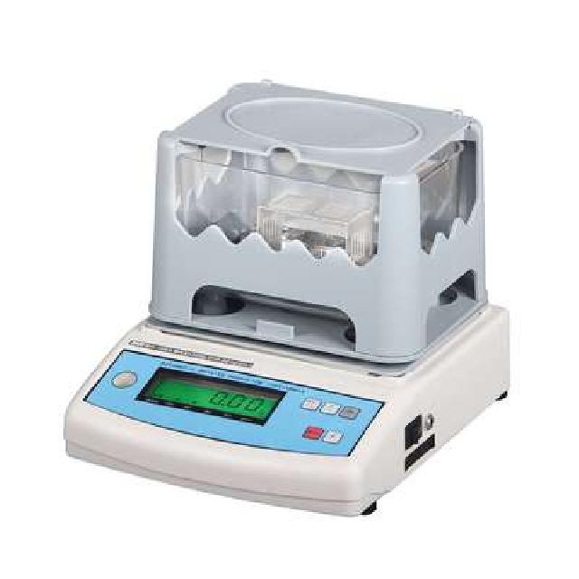 <br />
<b>Notice</b>:  Undefined variable: rowt in <b>C:\phpstudy_pro\WWW\m.cp6e29b.cn\product.php</b> on line <b>157</b><br />
