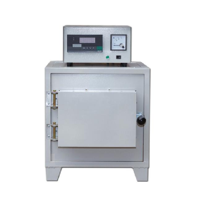 <br />
<b>Notice</b>:  Undefined variable: rowt in <b>C:\phpstudy_pro\WWW\m.cp6e29b.cn\product.php</b> on line <b>157</b><br />
