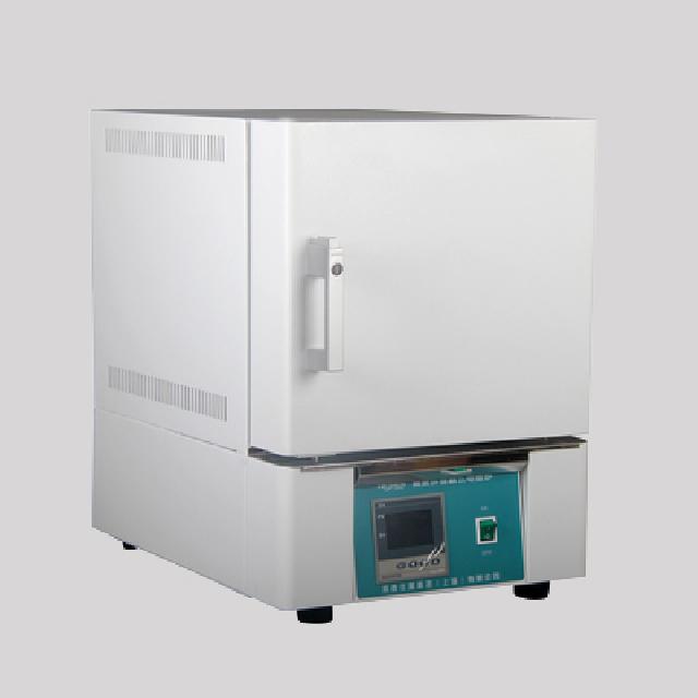 <br />
<b>Notice</b>:  Undefined variable: rowt in <b>C:\phpstudy_pro\WWW\m.cp6e29b.cn\product.php</b> on line <b>157</b><br />
