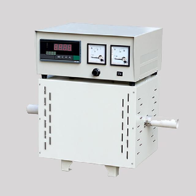 <br />
<b>Notice</b>:  Undefined variable: rowt in <b>C:\phpstudy_pro\WWW\m.cp6e29b.cn\product.php</b> on line <b>157</b><br />
