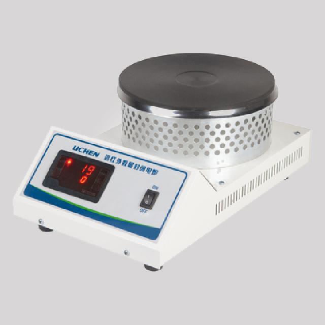 <br />
<b>Notice</b>:  Undefined variable: rowt in <b>C:\phpstudy_pro\WWW\m.cp6e29b.cn\product.php</b> on line <b>157</b><br />
