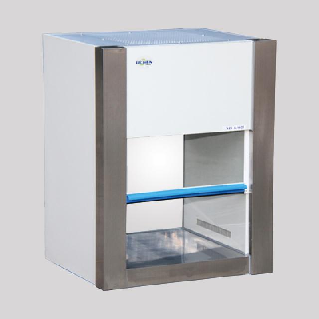 <br />
<b>Notice</b>:  Undefined variable: rowt in <b>C:\phpstudy_pro\WWW\m.cp6e29b.cn\product.php</b> on line <b>157</b><br />
