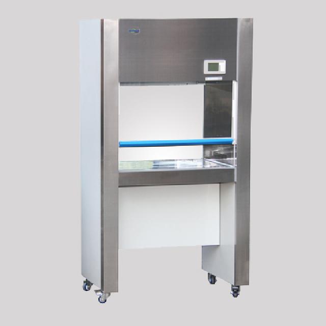 <br />
<b>Notice</b>:  Undefined variable: rowt in <b>C:\phpstudy_pro\WWW\m.cp6e29b.cn\product.php</b> on line <b>157</b><br />
