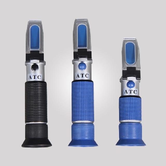 <br />
<b>Notice</b>:  Undefined variable: rowt in <b>C:\phpstudy_pro\WWW\m.cp6e29b.cn\product.php</b> on line <b>157</b><br />
