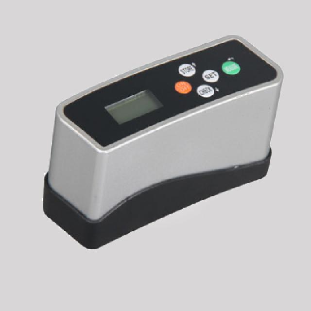 <br />
<b>Notice</b>:  Undefined variable: rowt in <b>C:\phpstudy_pro\WWW\m.cp6e29b.cn\product.php</b> on line <b>157</b><br />
