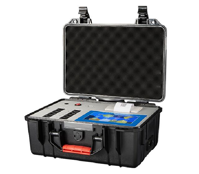 <br />
<b>Notice</b>:  Undefined variable: rowt in <b>C:\phpstudy_pro\WWW\m.cp6e29b.cn\product.php</b> on line <b>157</b><br />
