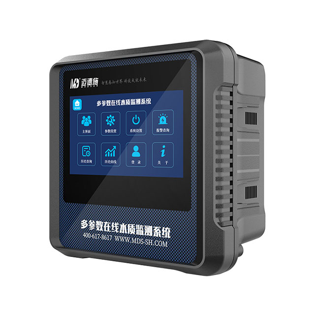 <br />
<b>Notice</b>:  Undefined variable: rowt in <b>C:\phpstudy_pro\WWW\m.cp6e29b.cn\product.php</b> on line <b>157</b><br />
