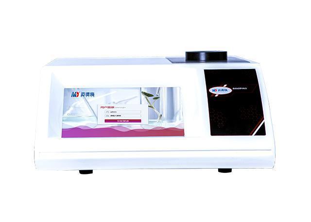 <br />
<b>Notice</b>:  Undefined variable: rowt in <b>C:\phpstudy_pro\WWW\m.cp6e29b.cn\product.php</b> on line <b>157</b><br />
