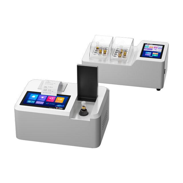 <br />
<b>Notice</b>:  Undefined variable: rowt in <b>C:\phpstudy_pro\WWW\m.cp6e29b.cn\product.php</b> on line <b>157</b><br />
