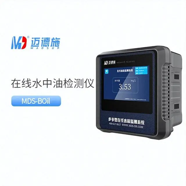 <br />
<b>Notice</b>:  Undefined variable: rowt in <b>C:\phpstudy_pro\WWW\m.cp6e29b.cn\product.php</b> on line <b>157</b><br />
