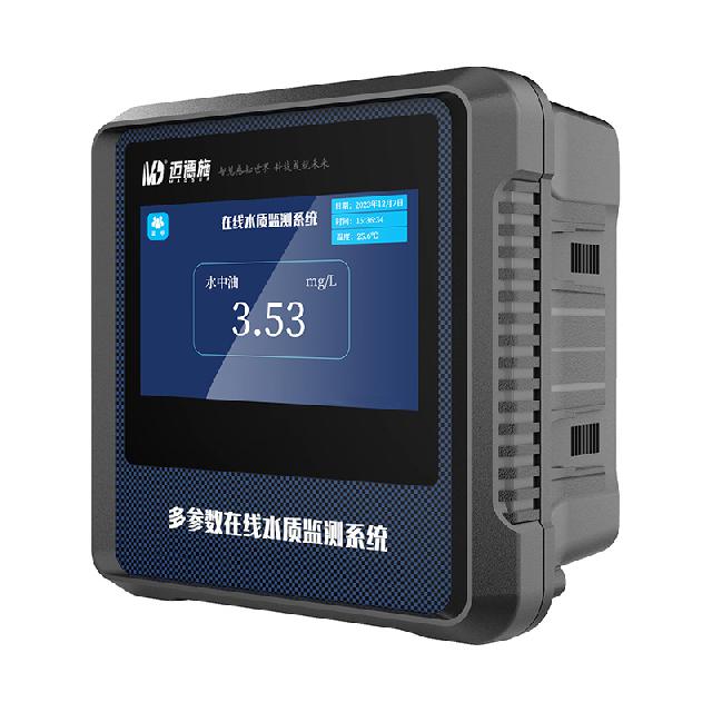 <br />
<b>Notice</b>:  Undefined variable: rowt in <b>C:\phpstudy_pro\WWW\m.cp6e29b.cn\product.php</b> on line <b>157</b><br />
