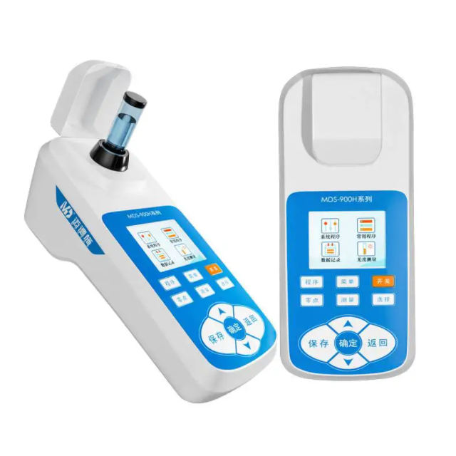 <br />
<b>Notice</b>:  Undefined variable: rowt in <b>C:\phpstudy_pro\WWW\m.cp6e29b.cn\product.php</b> on line <b>157</b><br />
