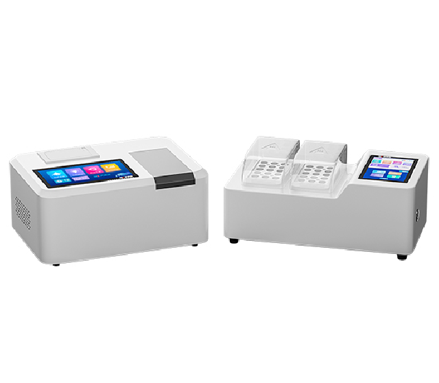 <br />
<b>Notice</b>:  Undefined variable: rowt in <b>C:\phpstudy_pro\WWW\m.cp6e29b.cn\product.php</b> on line <b>157</b><br />
