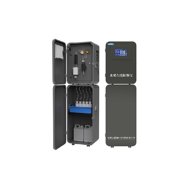 <br />
<b>Notice</b>:  Undefined variable: rowt in <b>C:\phpstudy_pro\WWW\m.cp6e29b.cn\product.php</b> on line <b>157</b><br />
